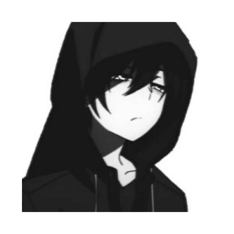 ℡