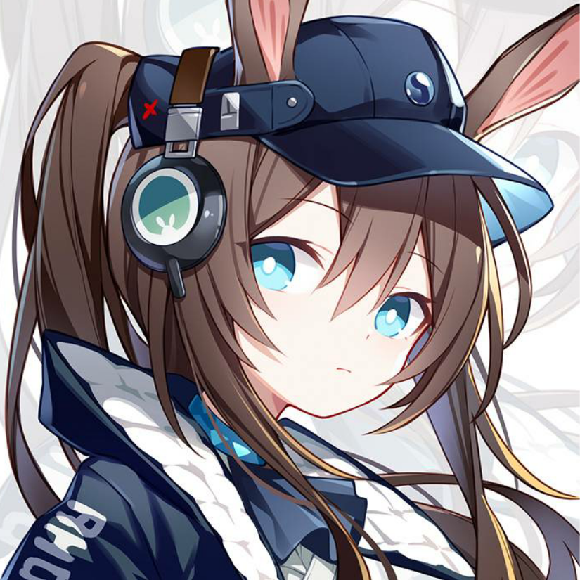 舟子