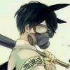 User2108582