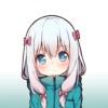 獨の蟬