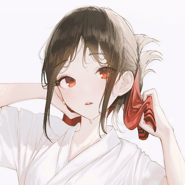 十一