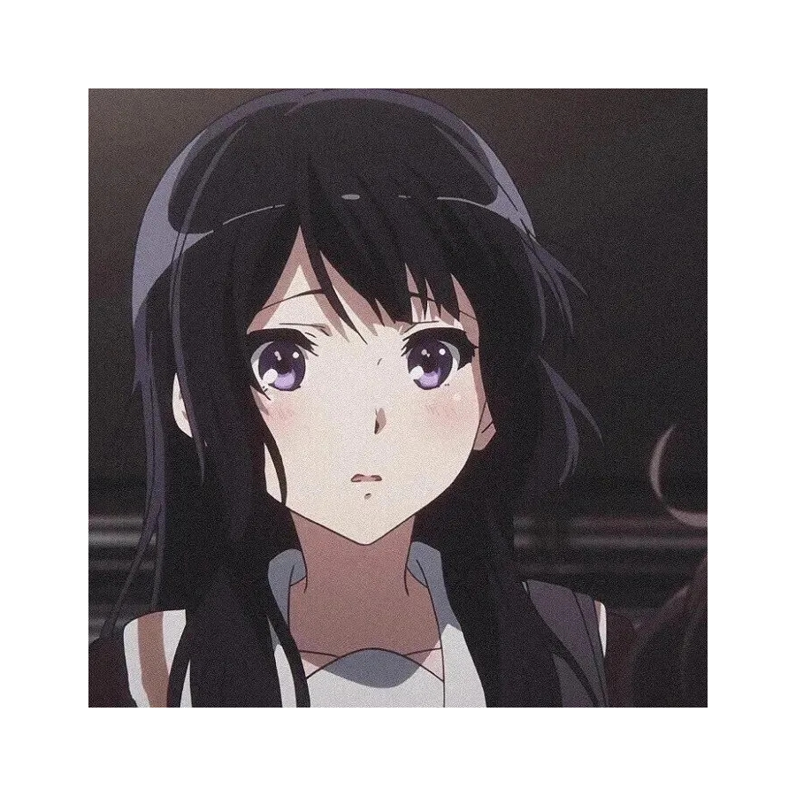 二七