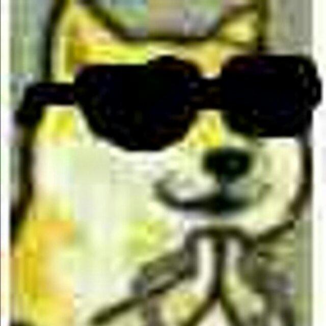 进去显示PLCL1004错误代码|实况足球2018