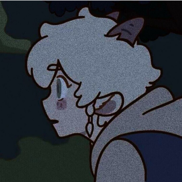大筒木路飞