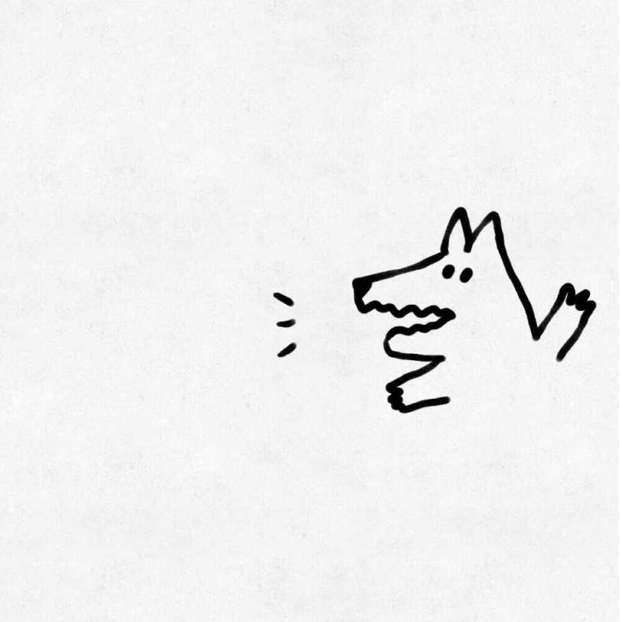 片雾铃铃铃