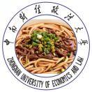 爱师妹更爱鸽子的老泥