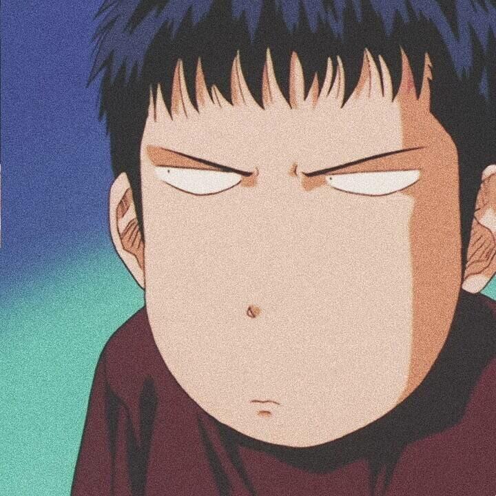 肝肠寸断