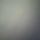 张