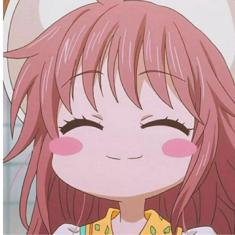 银角大王
