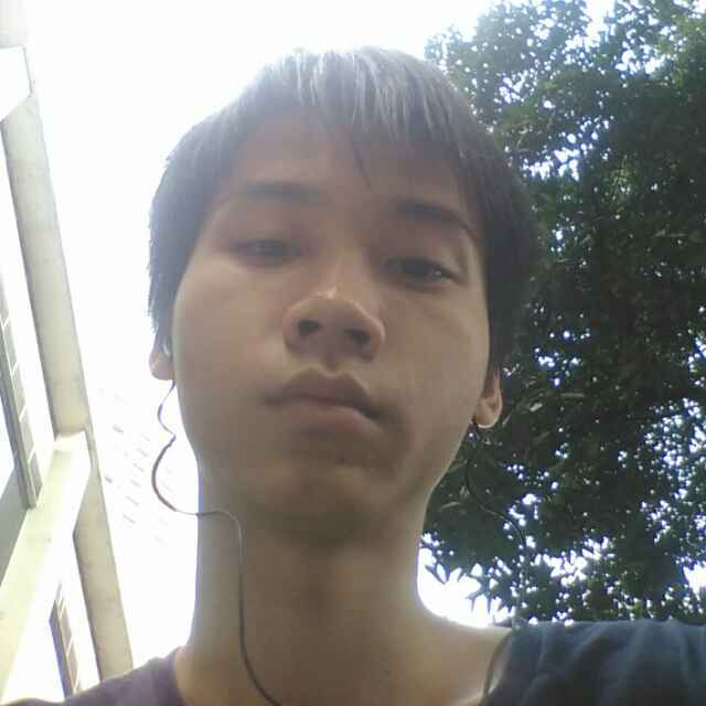 还有脸