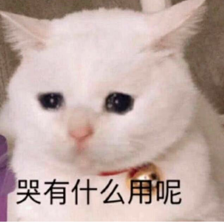 🎃