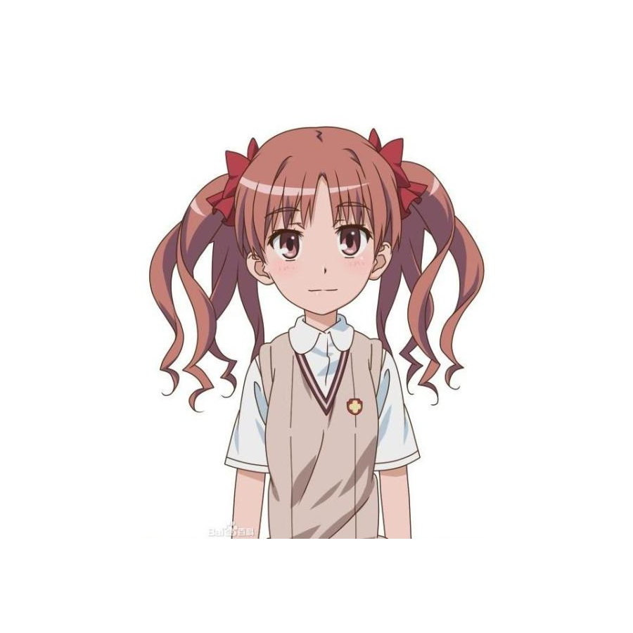十街