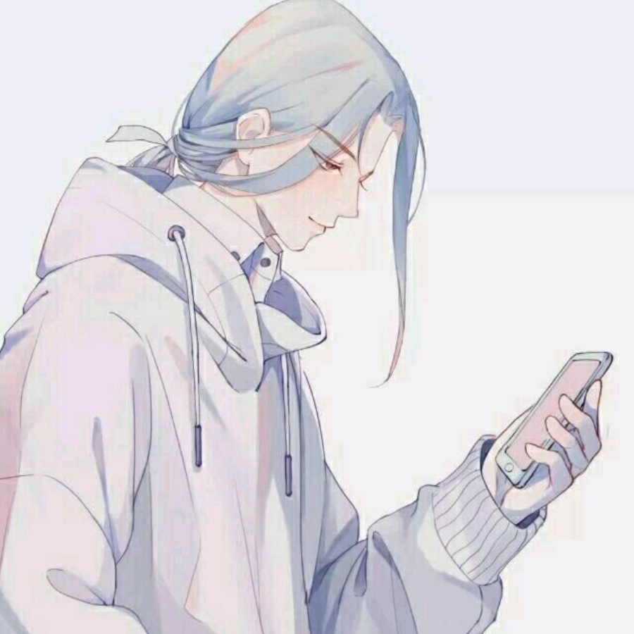吃不胖🐻
