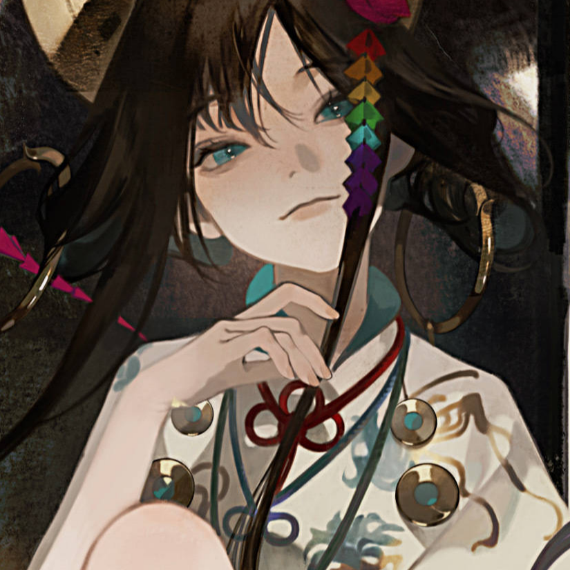 maita