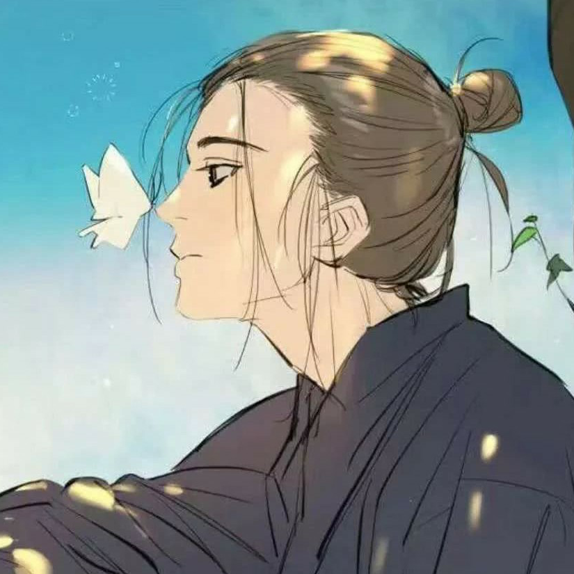 上善rs丶