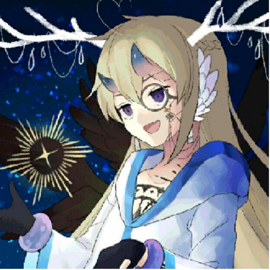 望石鹤