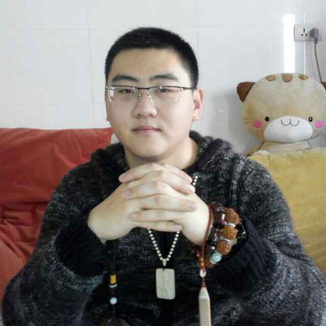 周暝衍