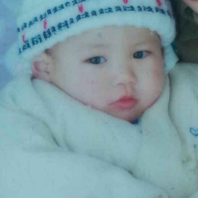 大叔