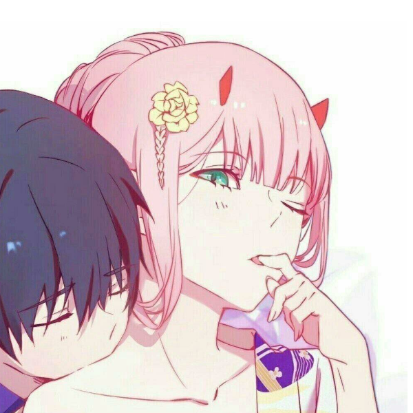02