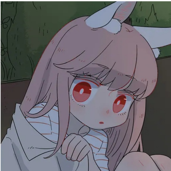 风间