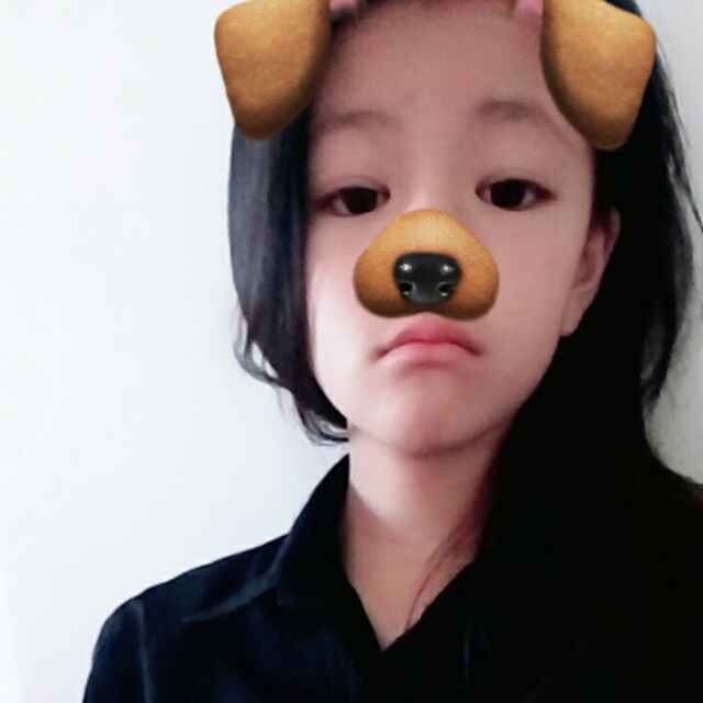 mio bed gial。