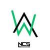 Alan Walker