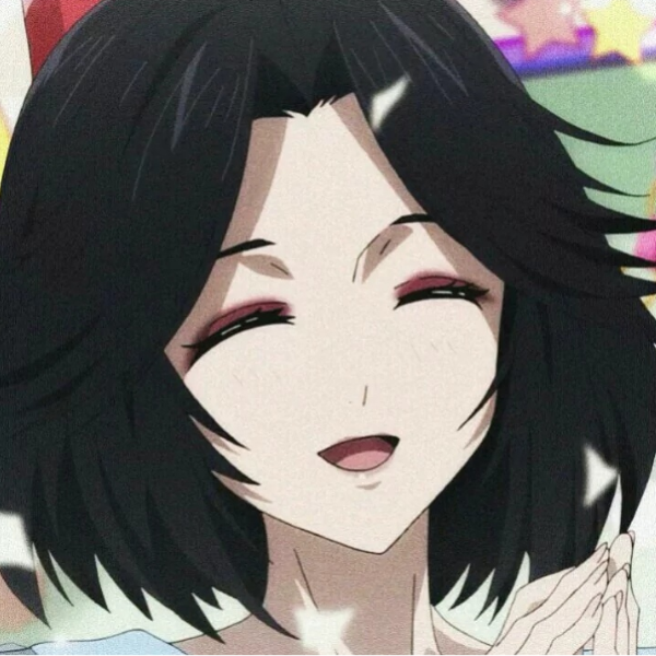 三水