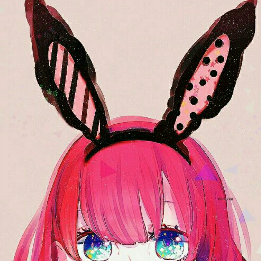 Aika