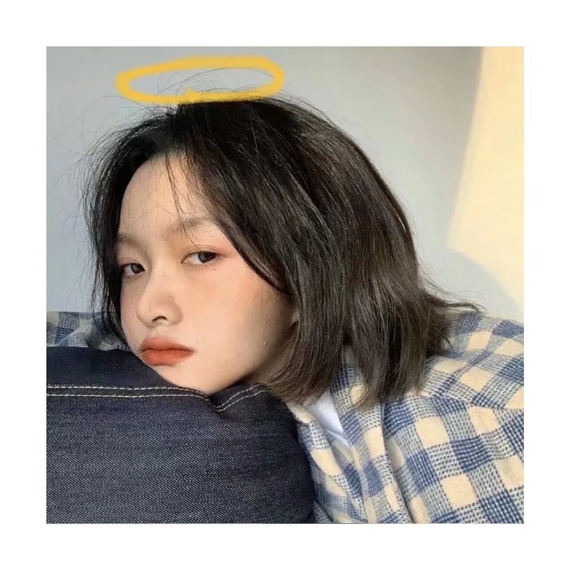 上祈.