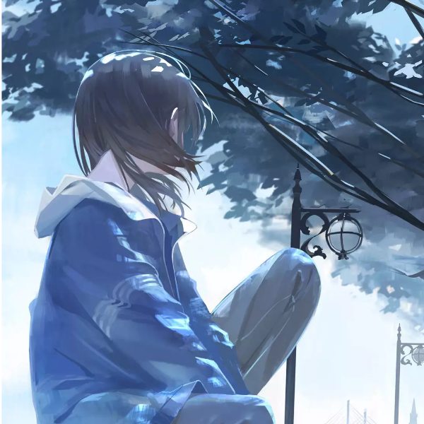 空梦