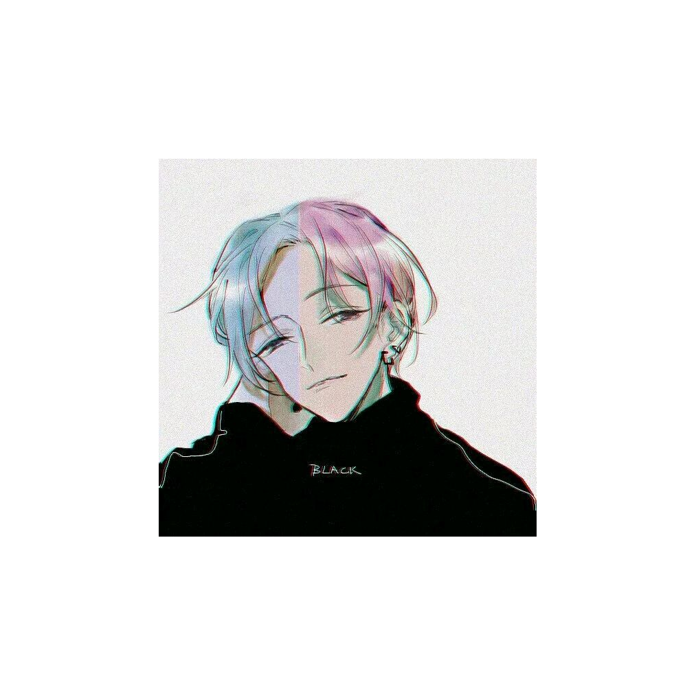 今朝