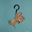 我想喝杨梅汁儿