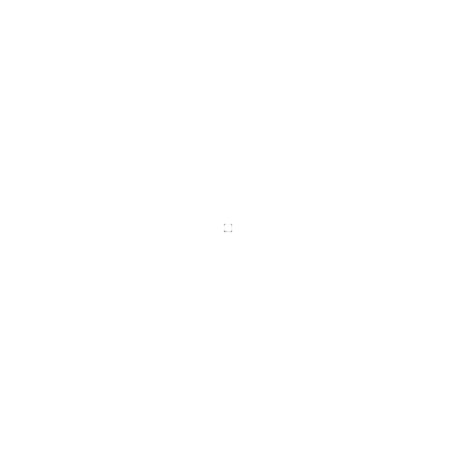 空