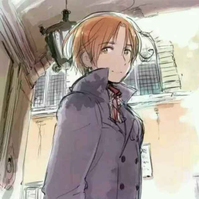 子俊子俊子