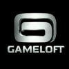 gameloft(粉丝)