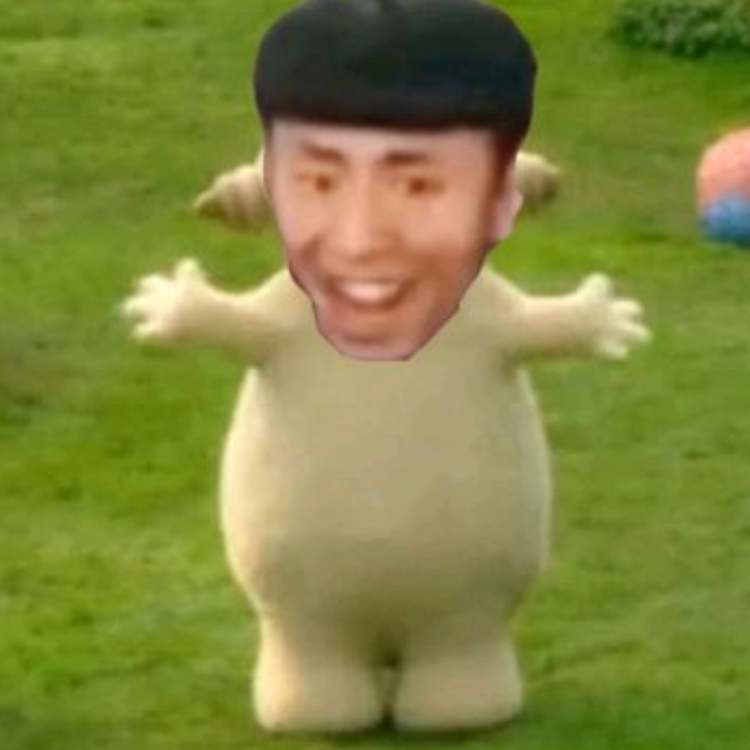 八卡布卡