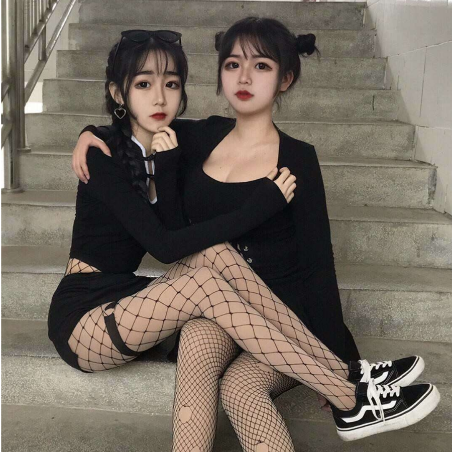 这我也是醉了