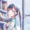 茶蘼Daissme