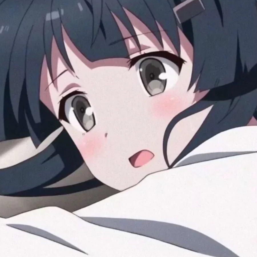 苹果
