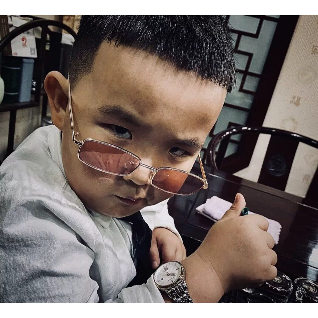 子非鱼