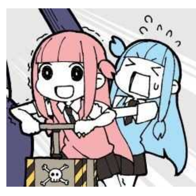 塔罗喵