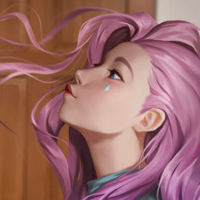 槿年薄凉她心。