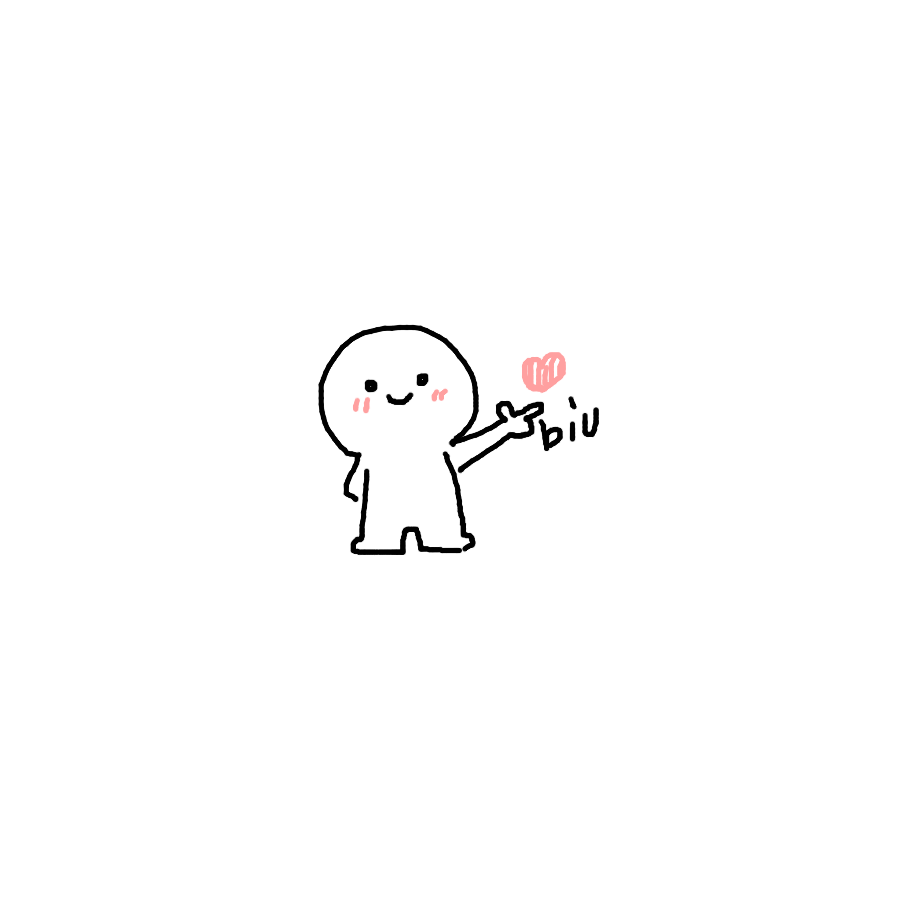 胖子