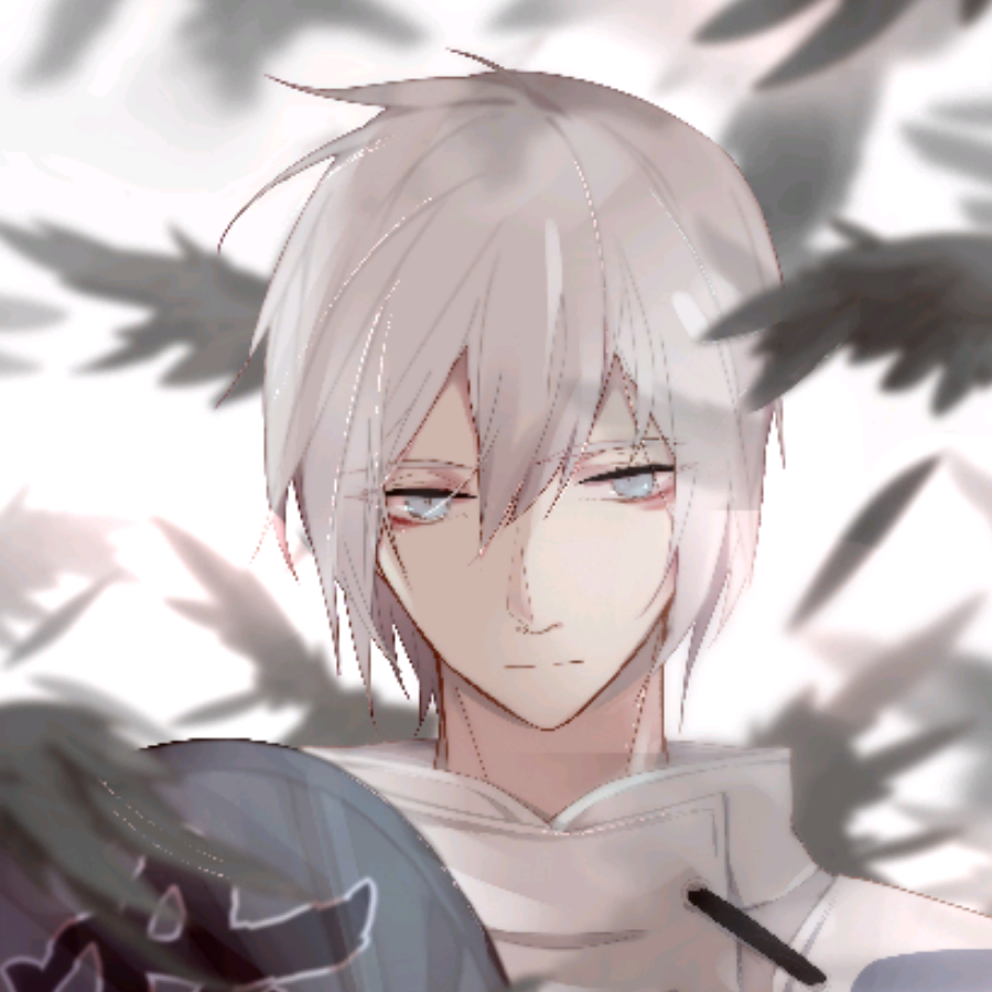 komoeda