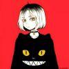怪猫