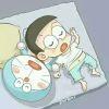 夜白三生莺呻呻