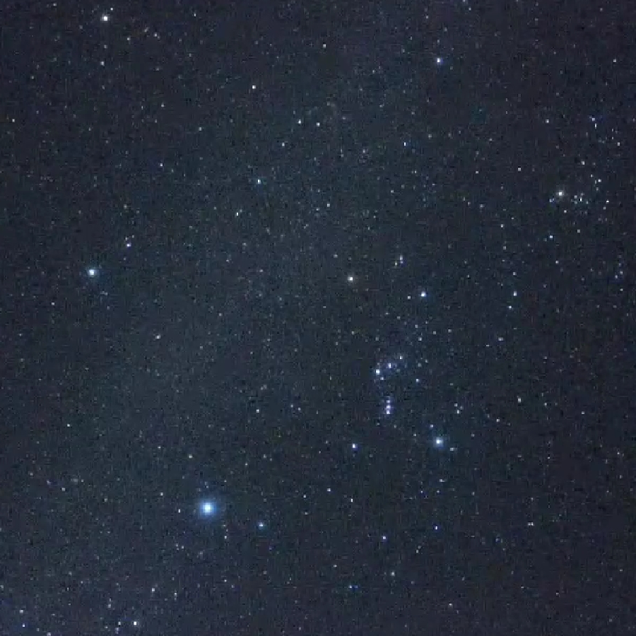 宝宝很乖