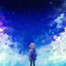 韩空☄破晓