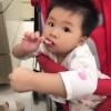 是老冬瓜鸭