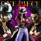 Mihawk☆•﹏•☆